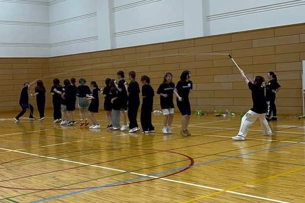 ベルフィオーレ 福島店 18