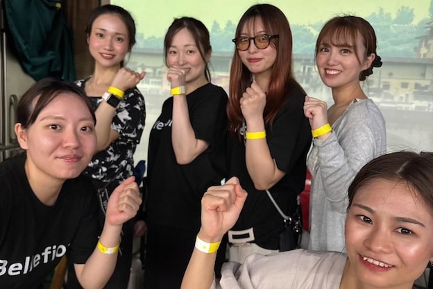 ベルフィオーレ 山形北店24