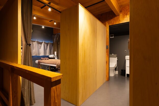 ベルフィオーレ 福島店 30