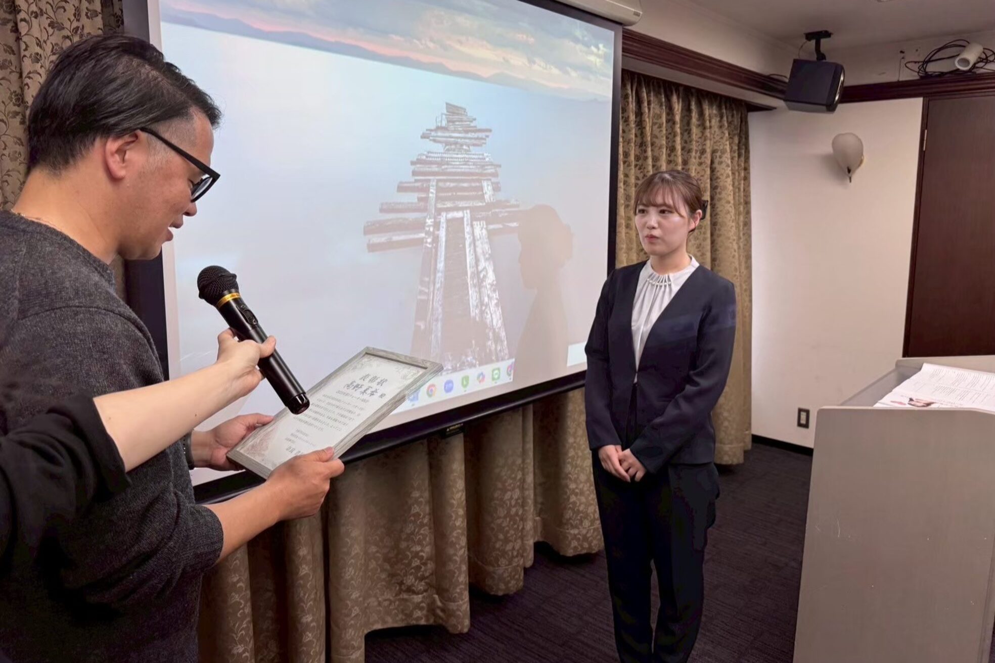 ベルフィオーレ 八王子店13