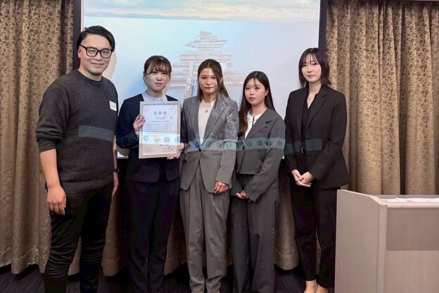 ベルフィオーレ 北上店9