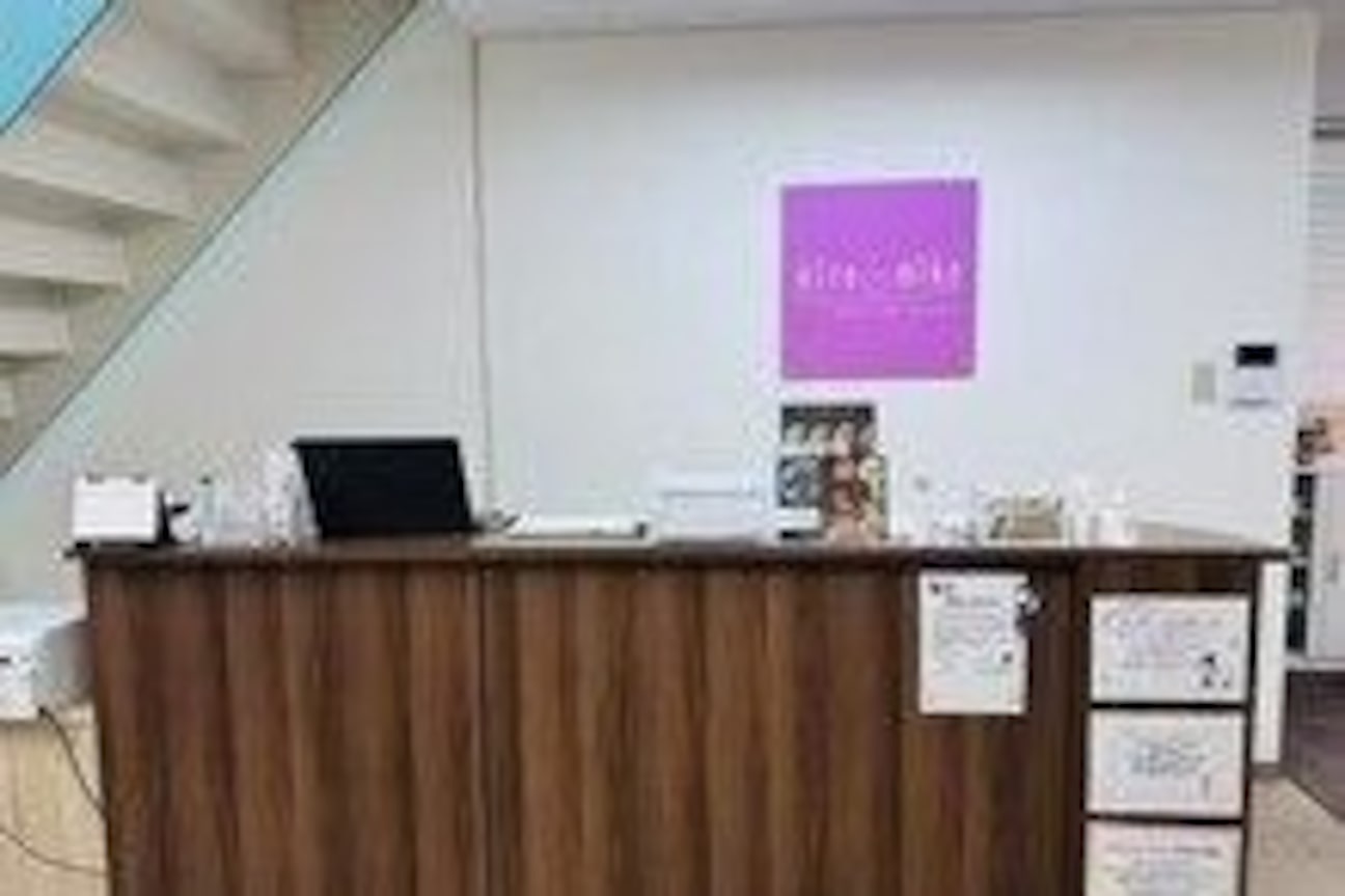 ベルフィオーレ 水戸店 3