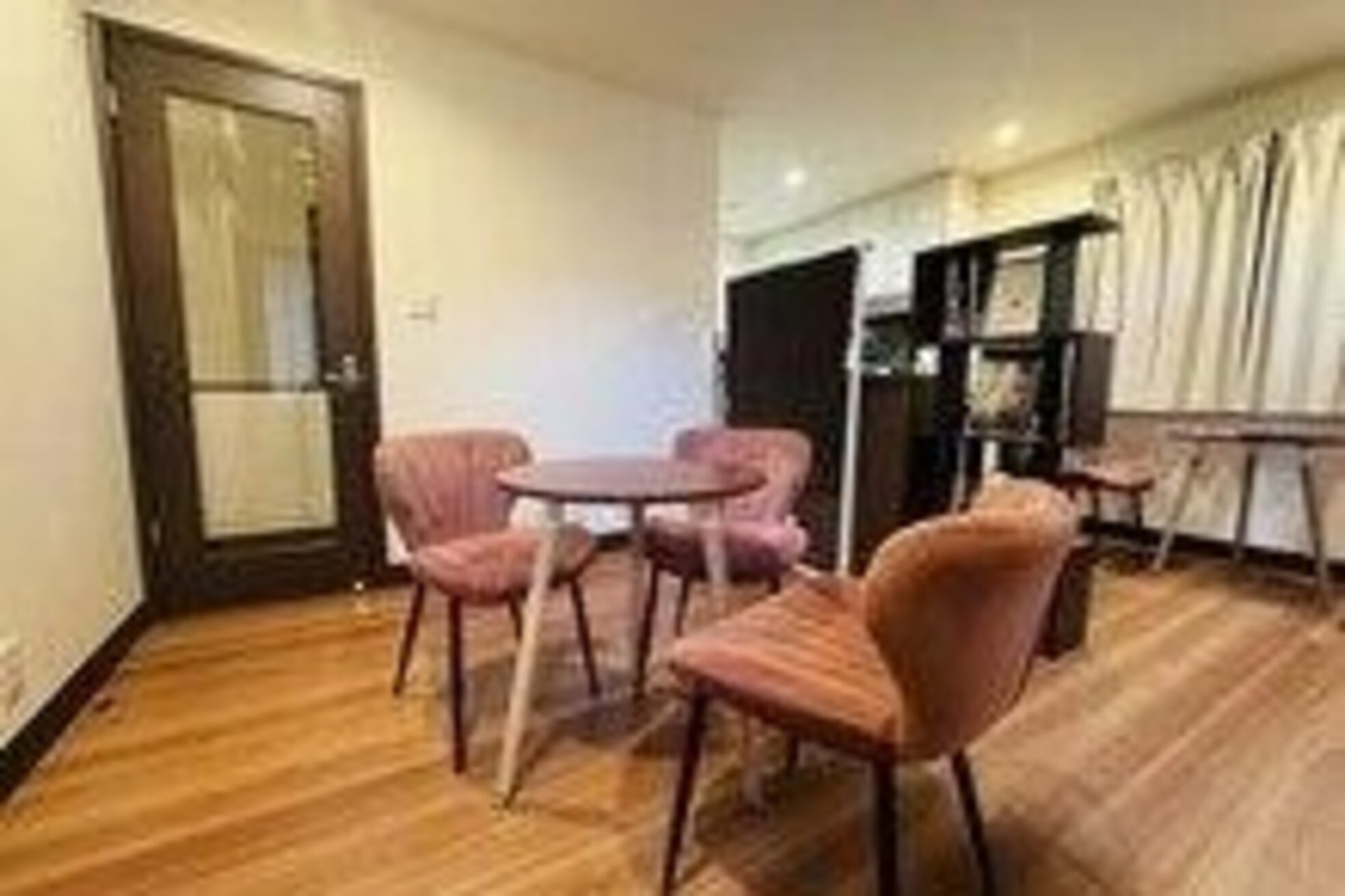 ベルフィオーレ 山形北店4