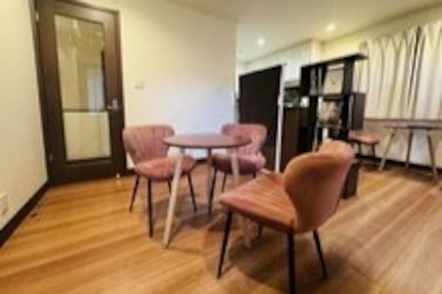 ベルフィオーレ 福島店 24