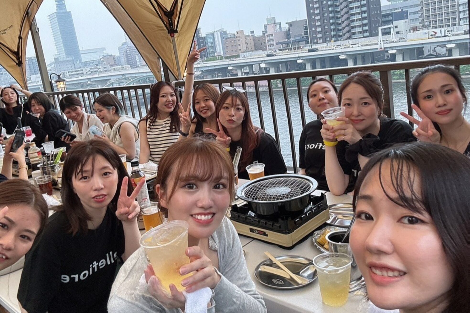 ベルフィオーレ 八王子店16