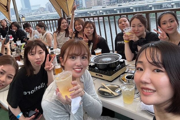 ベルフィオーレ 日立店 23