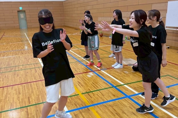 ベルフィオーレ 日立店 15