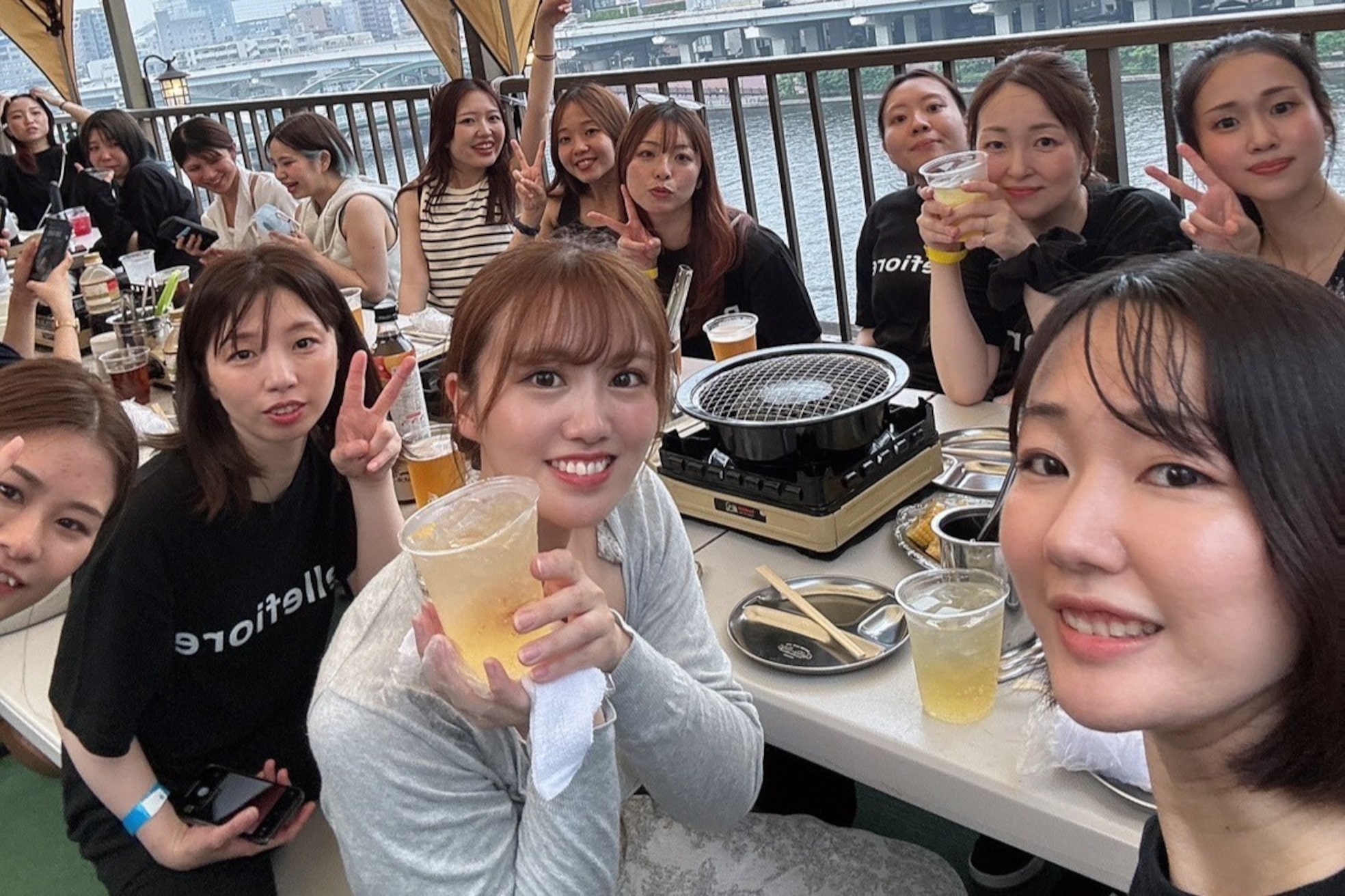 ベルフィオーレ 福島店 15