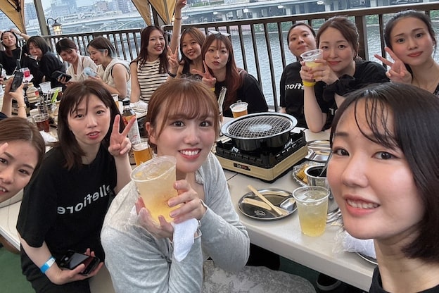 ベルフィオーレ 福島店 15