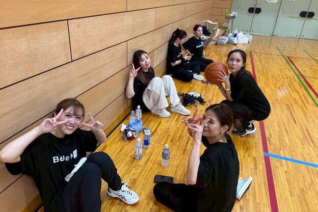 ベルフィオーレ 八王子店7