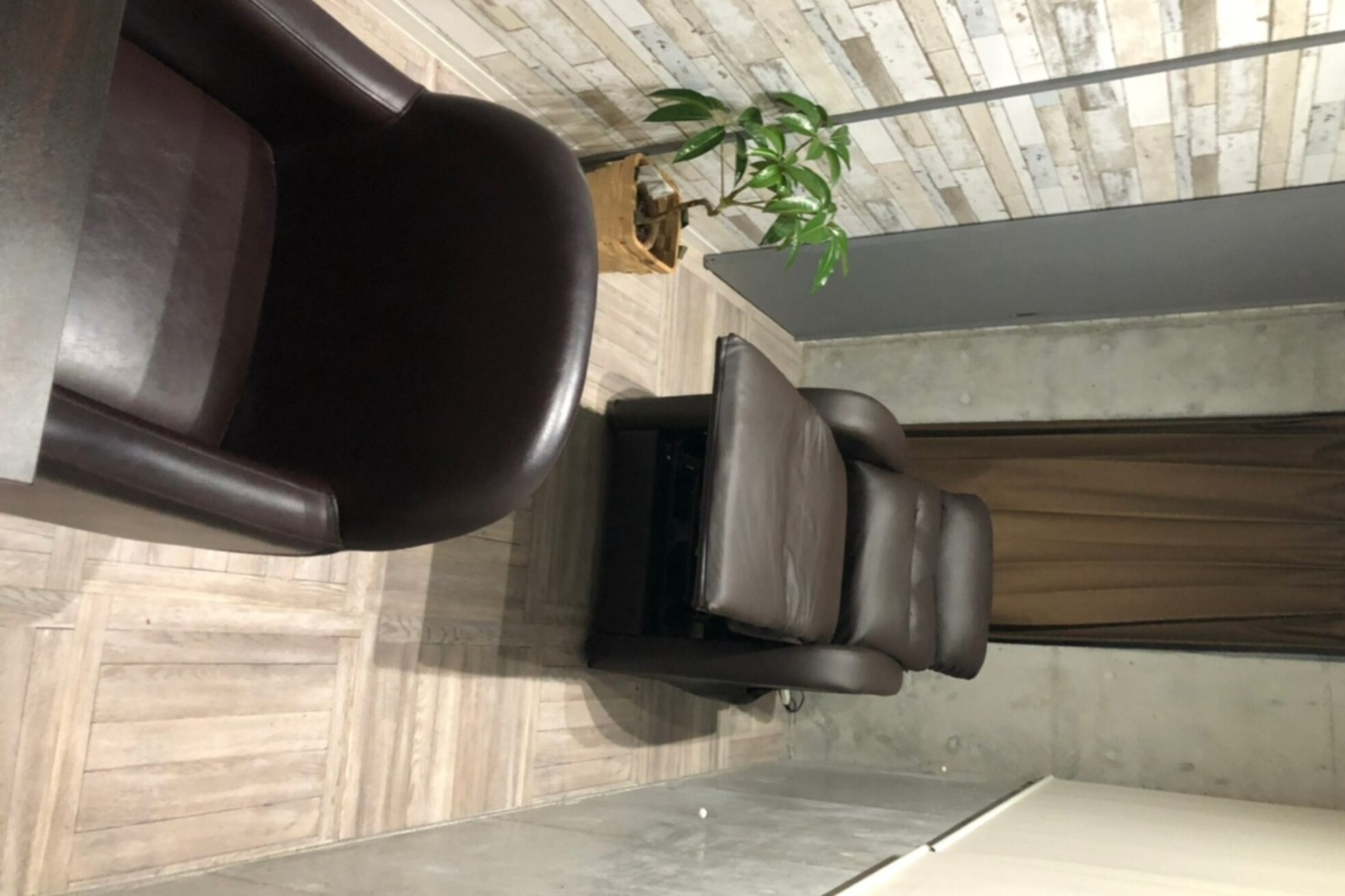 ル ジャルダン 大船店(le jardin)3