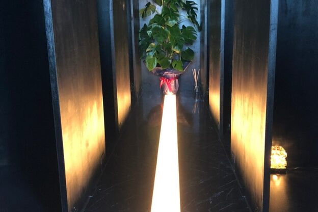 ル ジャルダン 大船店(le jardin)4