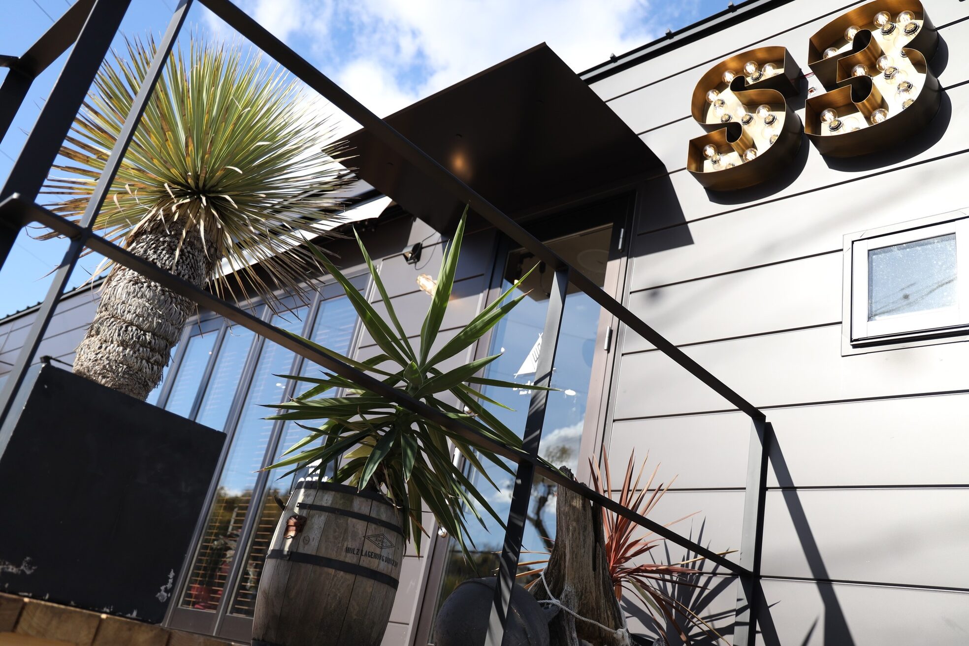 バディーズ(buddies)6