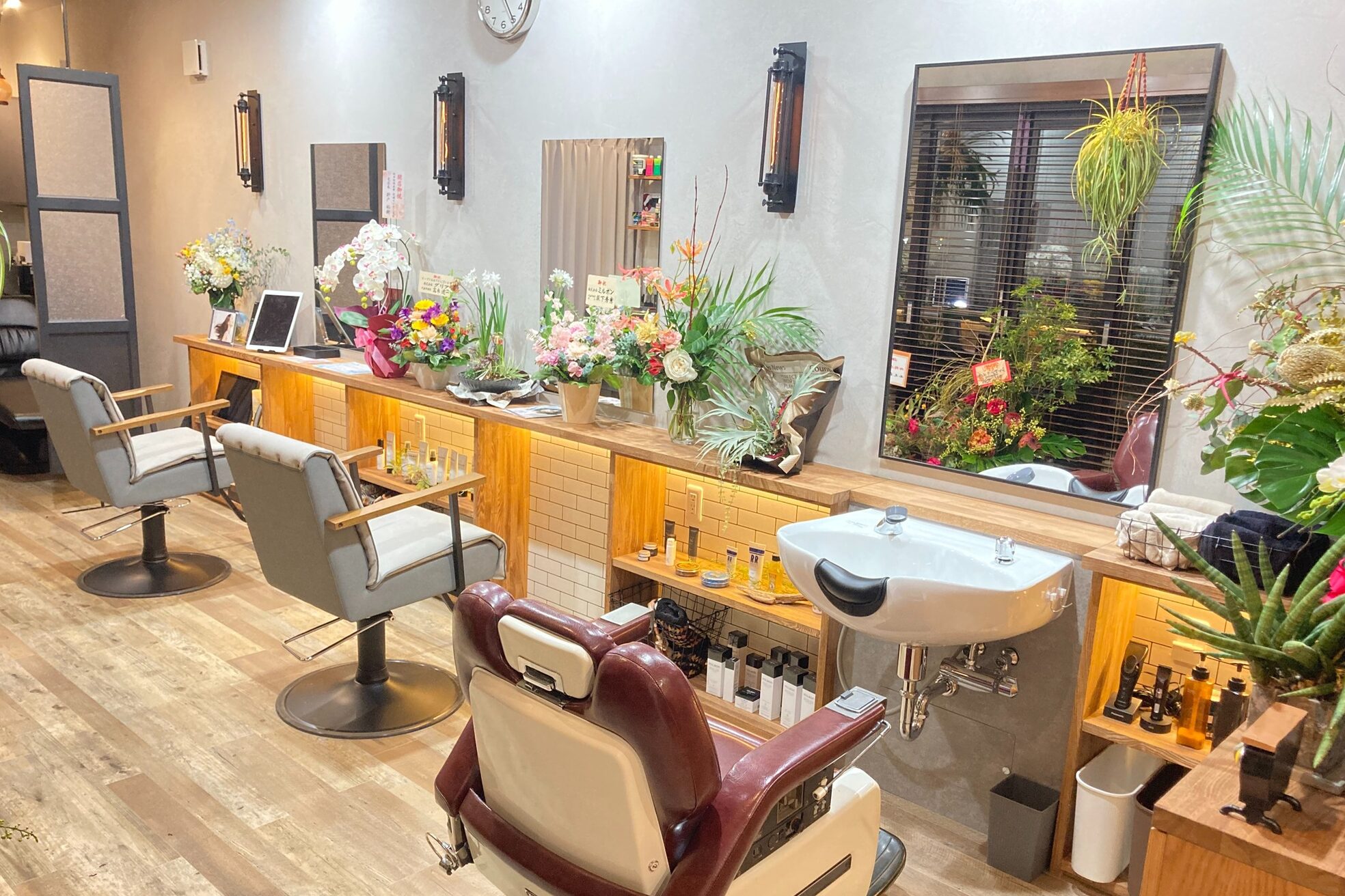 バディーズ(buddies)5