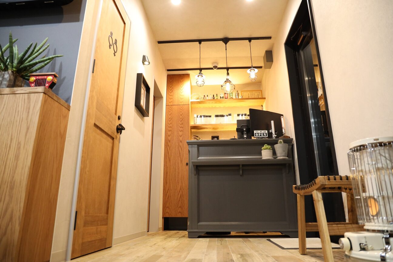 バディーズ(buddies)4