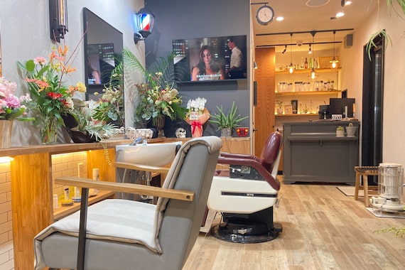 バディーズ(buddies)