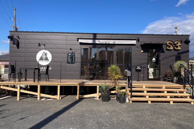 バディーズ(buddies)9