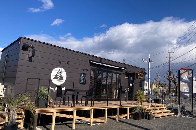 バディーズ(buddies)7