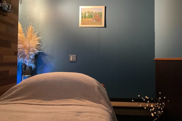 かるなる 四国健康村店4