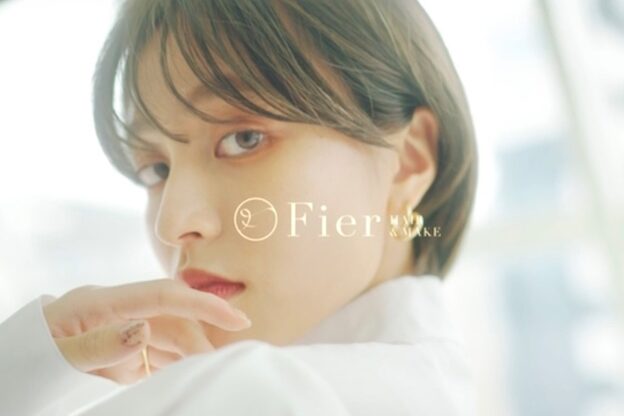 フィエル(Fier)6