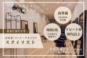 アモ 武蔵小杉(Amo)