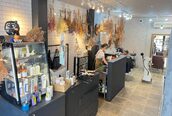 オルソーヘアー(orso hair)
