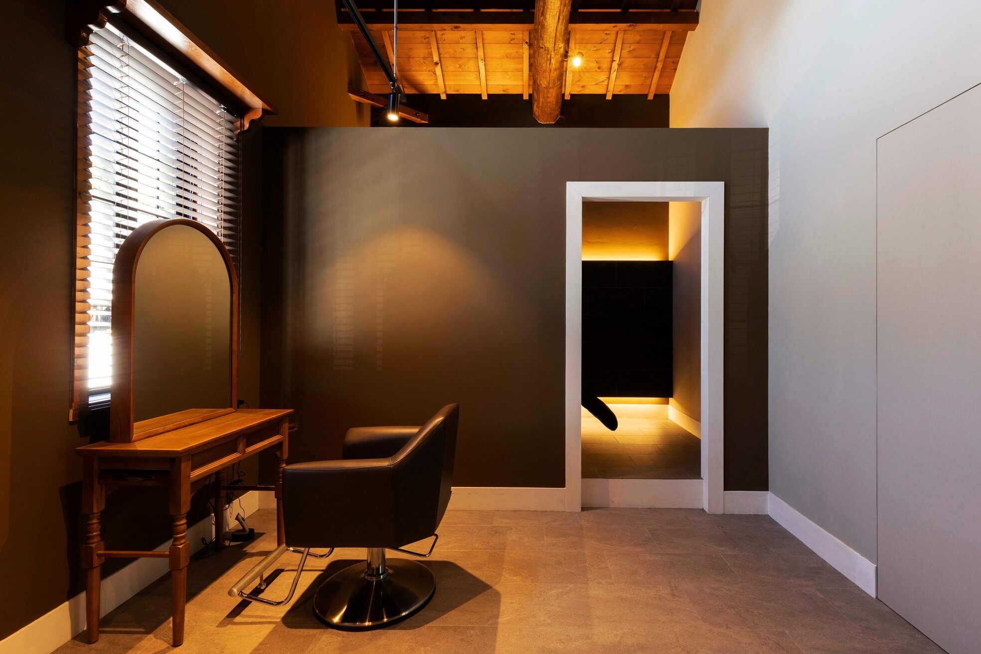 ガレリア エレガンテ 桑名店(GALLARIA Elegante)9