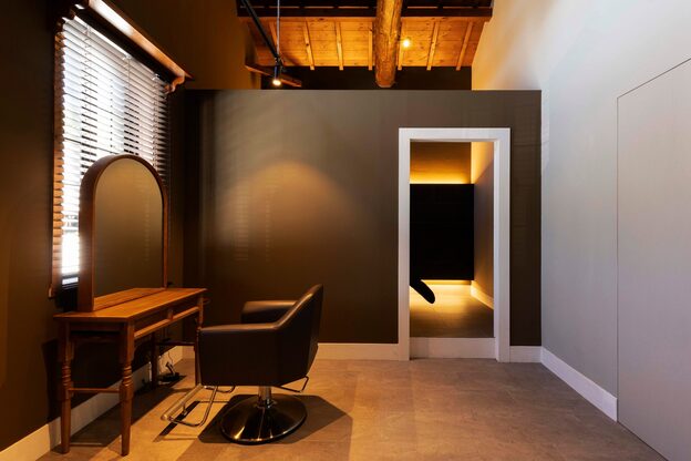 ガレリア エレガンテ 桑名店(GALLARIA Elegante)9