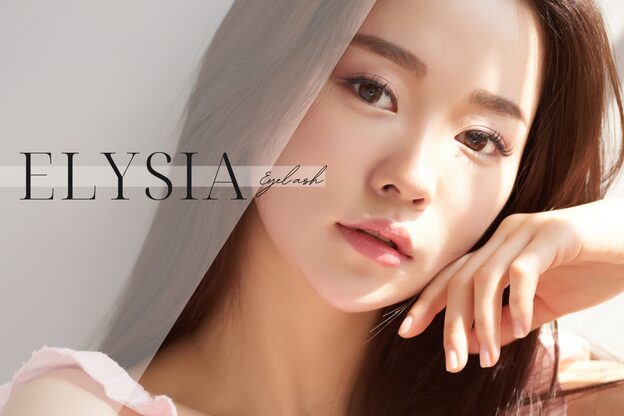 エリシア(ELYSIA)1