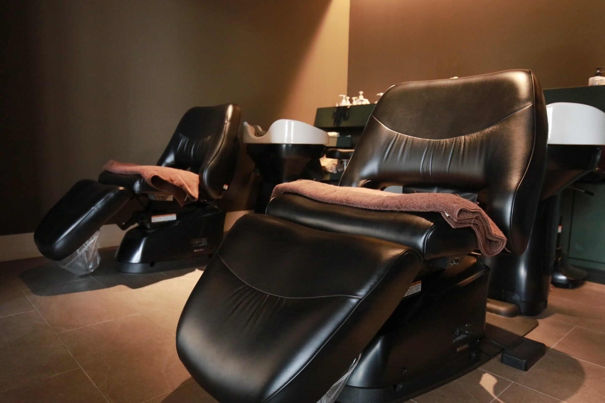 ガレリア エレガンテ 桑名店(GALLARIA Elegante)6