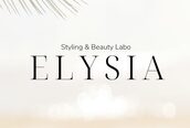 エリシア(ELYSIA)