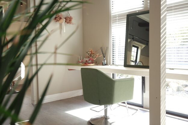 ガレリア エレガンテ 桑名店(GALLARIA Elegante)3