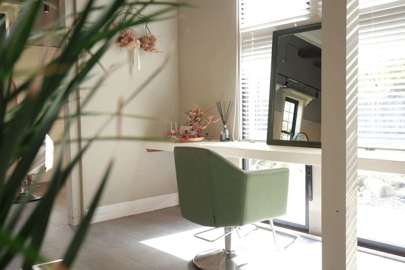 ガレリア エレガンテ 桑名店(GALLARIA Elegante)3