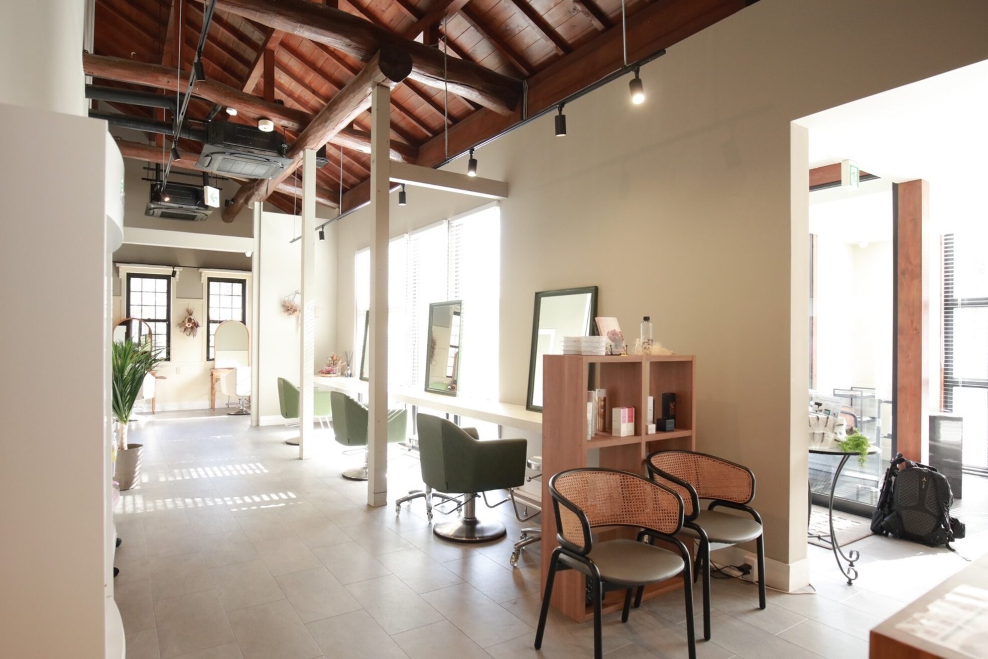 ガレリア エレガンテ 桑名店(GALLARIA Elegante)5