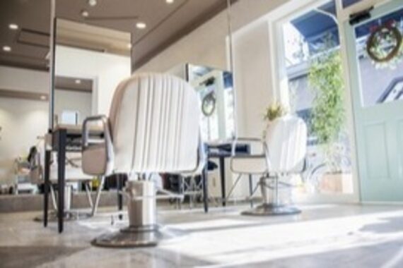 レシェル 桑名店(RECIEL)