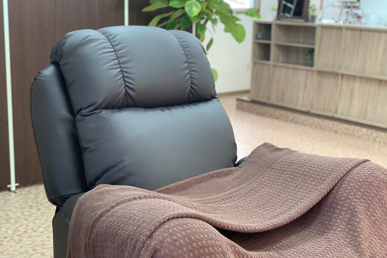 Eyelash salon Ruana(Ruana)画像1