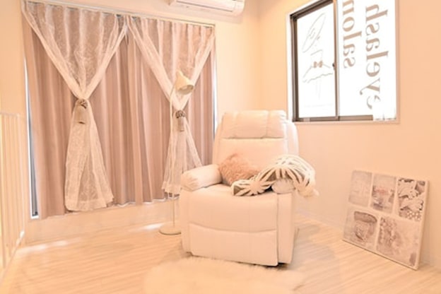 ジョリープラス(JOLIE+)3