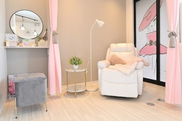 ジョリープラス(JOLIE+)2