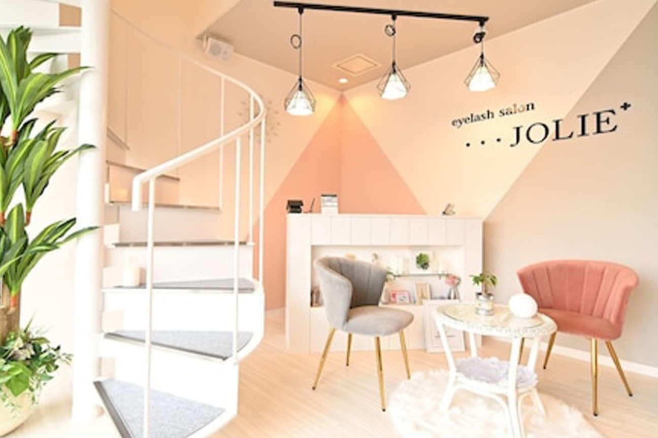 株式会社 ヴェルソー画像1