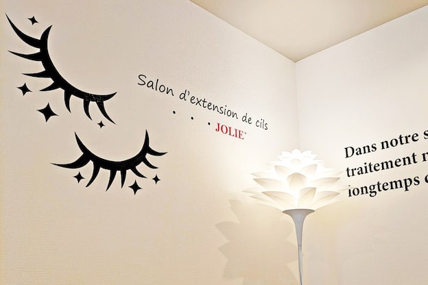 ジョリープラス(JOLIE+)5