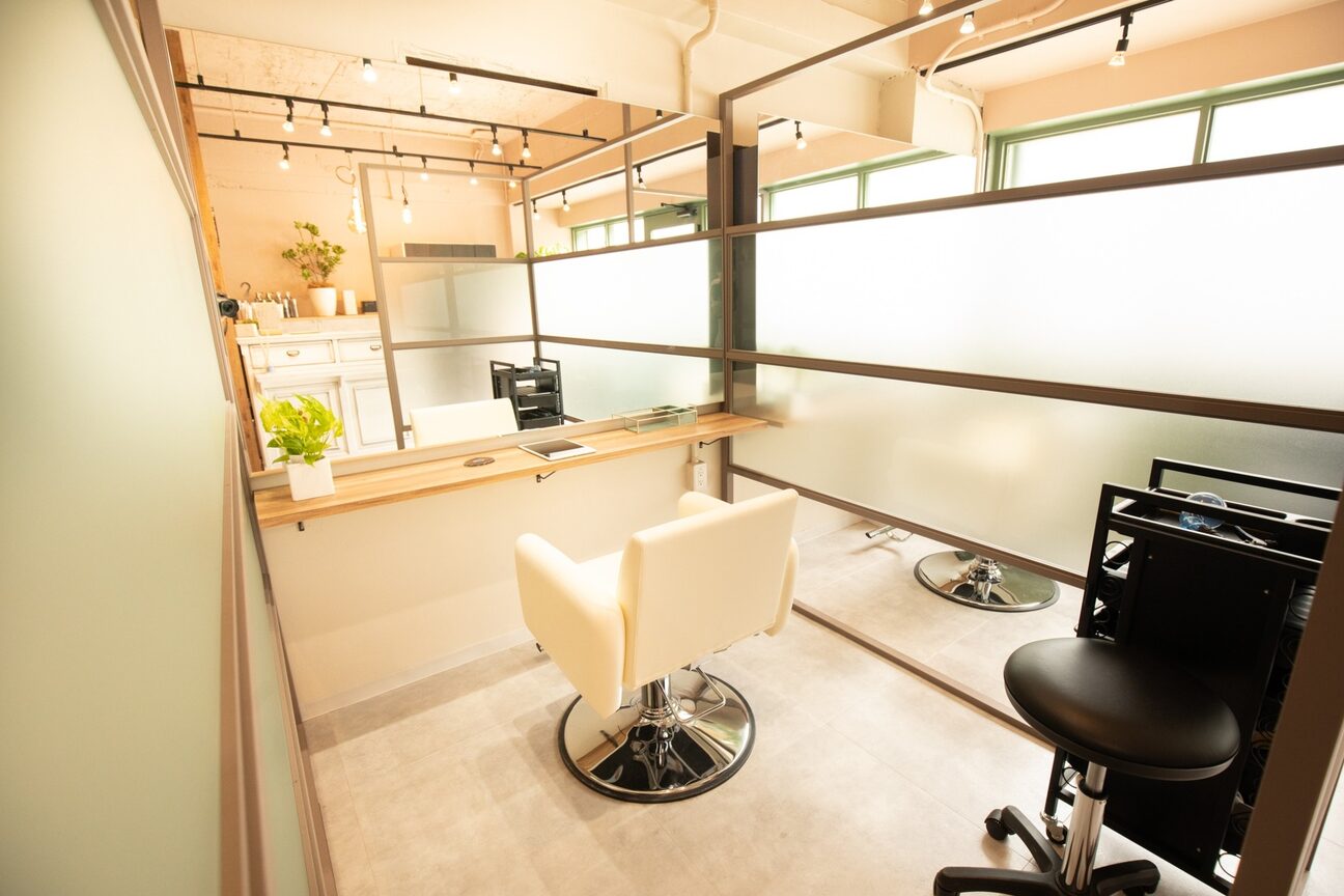 ネウィ 国分寺(newi)3