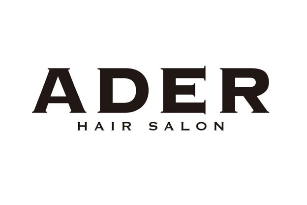 アーダー 郡山駅前店(ADER)2