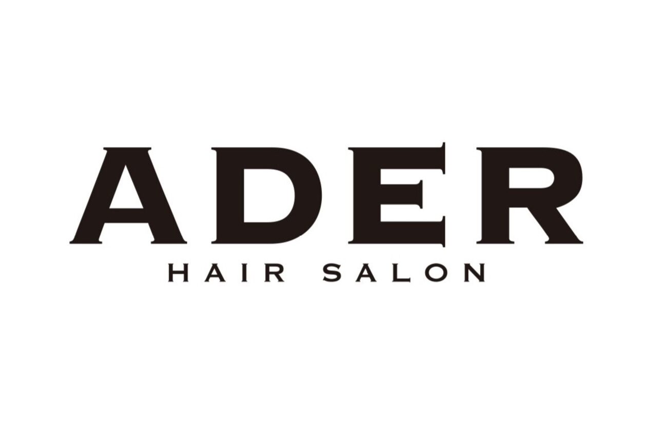 アーダー 郡山駅前店(ADER)2