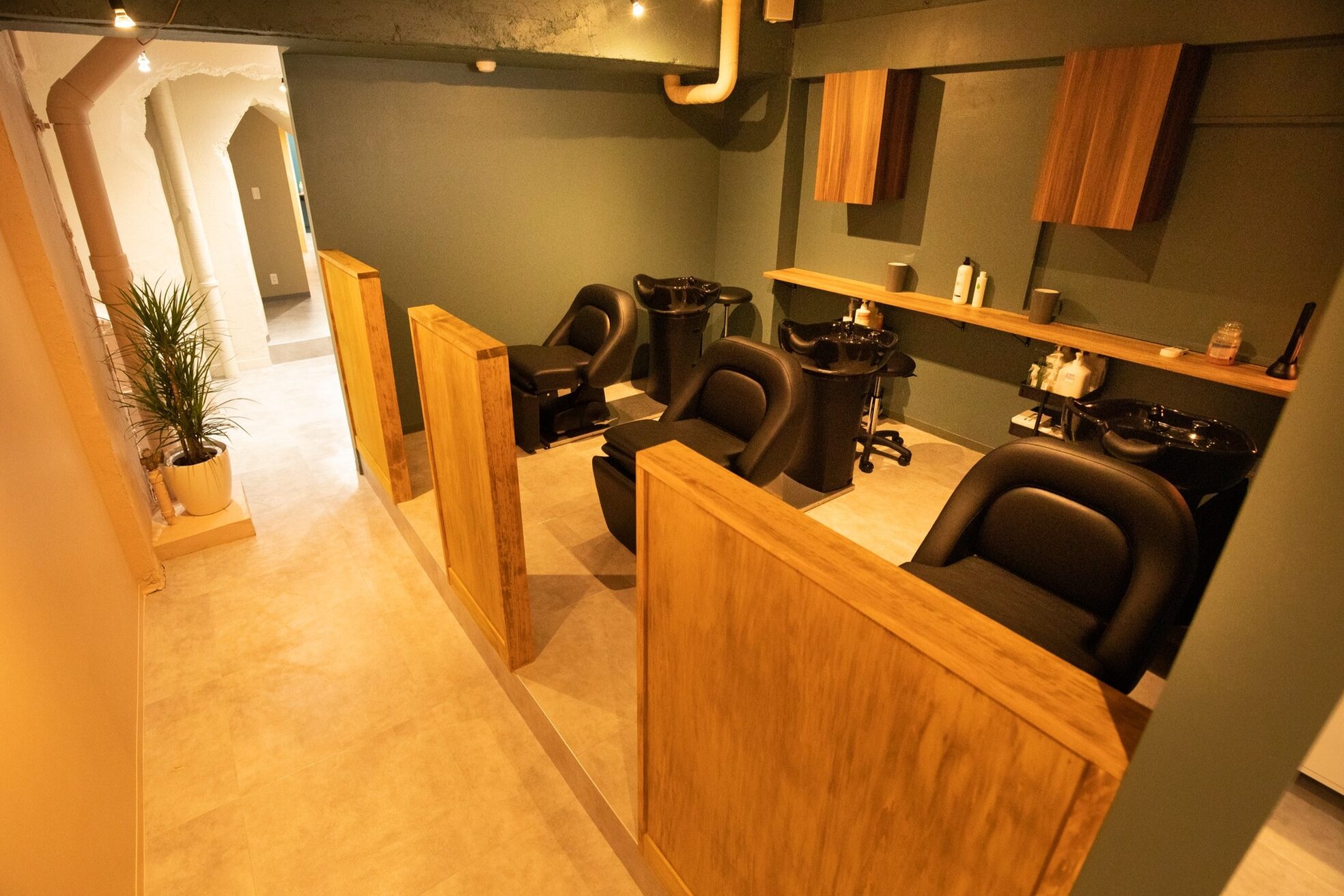 ネウィ 国分寺(newi)4