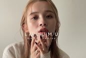 ルルム メゾン カミス(LULUMU maison kamisu)