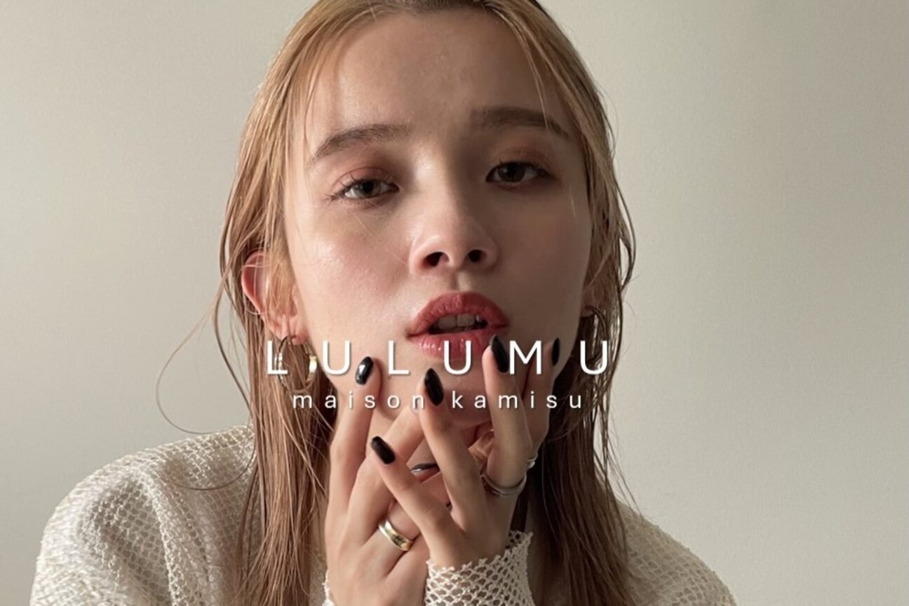 株式会社　ＤＲＡＭＡ画像1