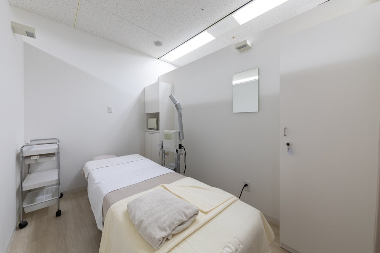 POLA(POLA THE BEAUTY)画像1