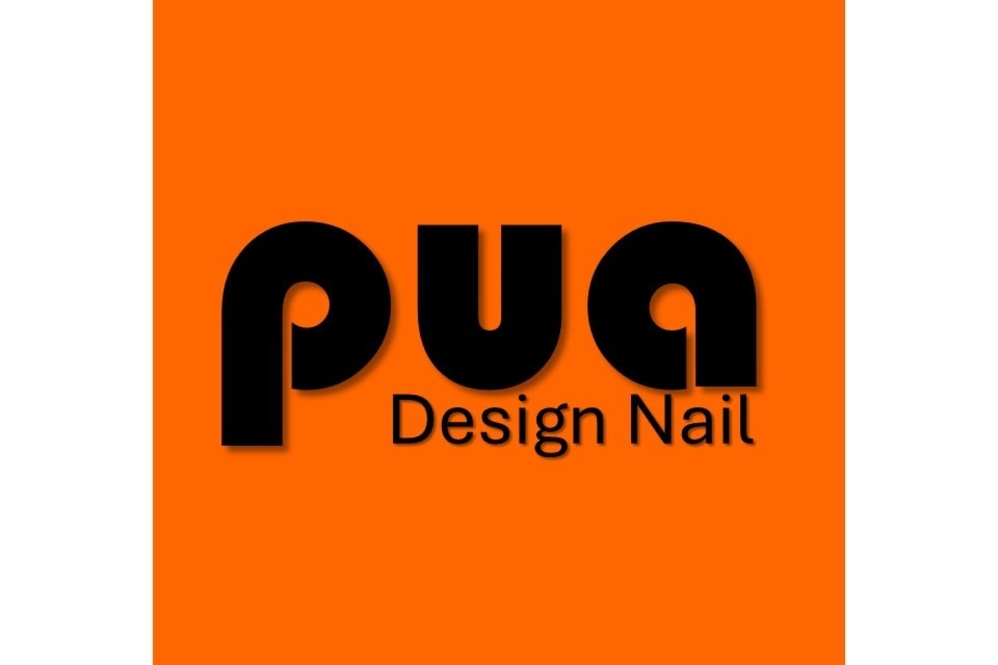 プア 千葉(pua)1