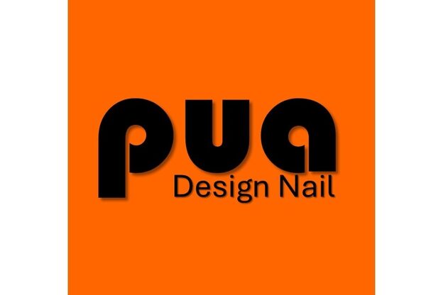 プア 千葉(pua)1