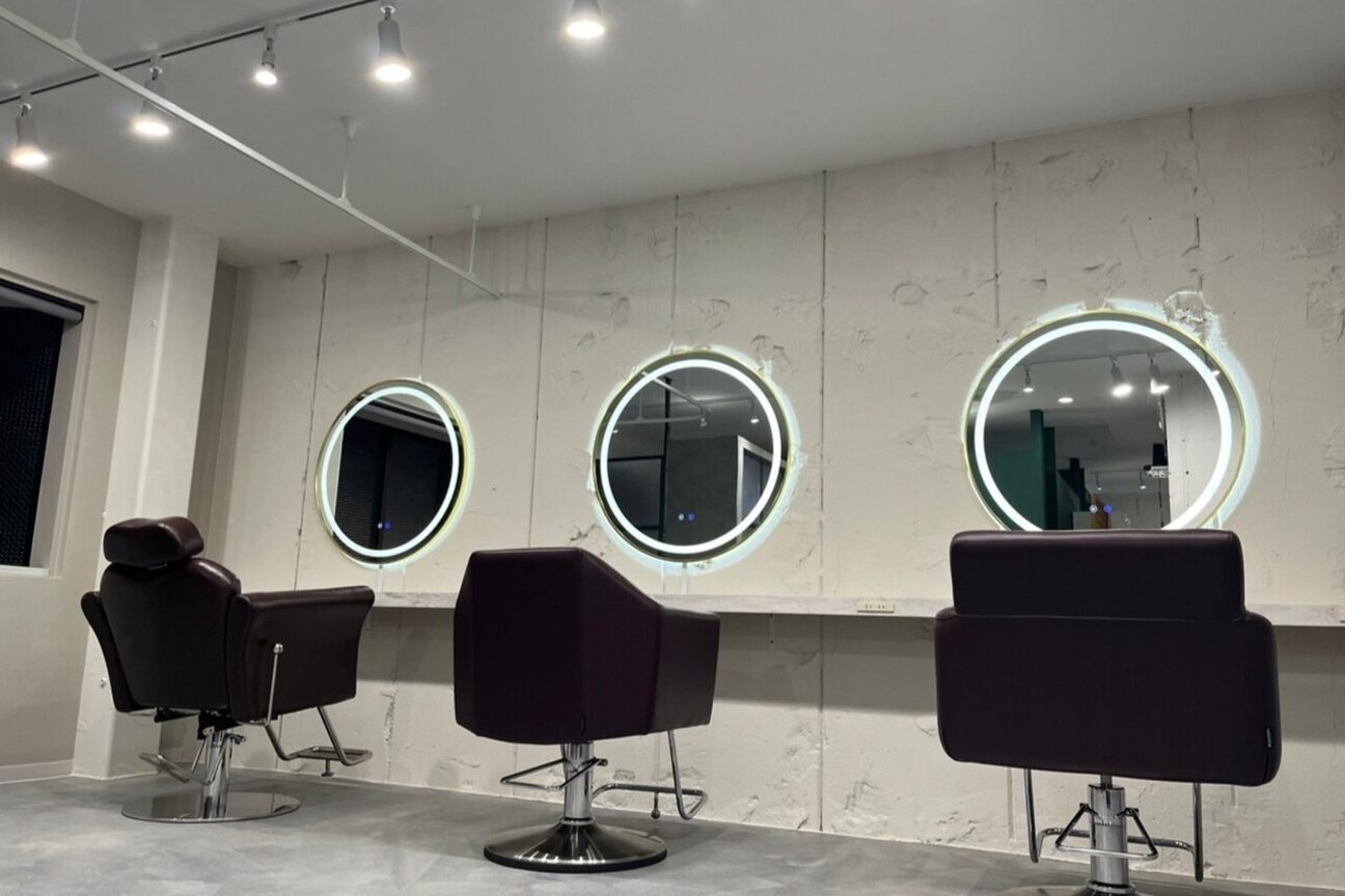 EKOLU（ＥＫＯＬＵ）画像2